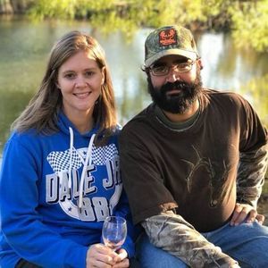 Meet your Posher, Ashlee